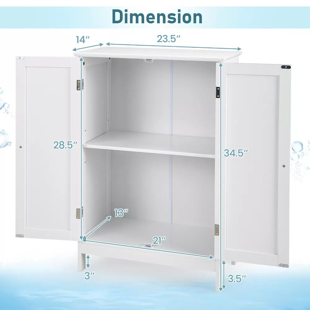 www.jingtongfurniture.com